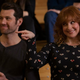 Photo: Difficult People/Hulu